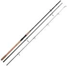 SPRO Posenrute Spro Rute 3 Kraft Ar 3,60M 60-120G