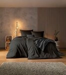 Estella Bettw&auml;sche Valetta, Mako-Satin, 2 teilig