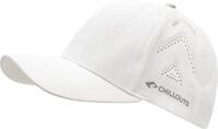 chillouts Baseball Cap Philadelphia Hat mit dynamischem Cutouts &...