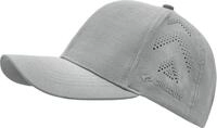 chillouts Baseball Cap Philadelphia Cap grey