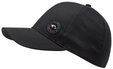 chillouts Flex Cap Langley (1-St)