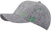 chillouts Flex Cap (1-St)