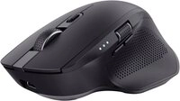 Trust Ozaa+ Kabellose Maus Maus (Bluetooth, RF Wireless)
