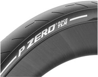 Pirelli Fahrradreifen Pirelli P ZERO Race TLR 28-622 (700x28C) - Tubeless-Ready