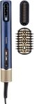 BaByliss Haartrockner BaByliss Air Wand 3-in-1 Multihaarstyler ohne...