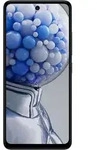 HMD Pulse Plus 4/128 GB midnight blue Smartphone