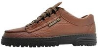 Mephisto Cruiser Schn&uuml;rschuh