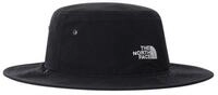 The North Face Fischerhut The North Face Hut Recycled 66 Brimmer 5FX3