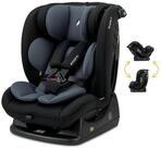 Osann Autokindersitz Huddle 2, ab: Geburt, bis: 12 Jahre, ab: 40 cm, bis: 150 cm,