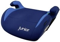 Petex Kindersitzerh&ouml;hung Kindersitzerh&ouml;hung 44431005