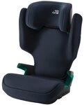 BRITAX R&Ouml;MER Autokindersitz DISCOVERY PLUS 2, ab: 3,5 Jahren, bis: 12 Jahren, ab: