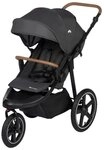 Bebeconfort Kinder-Buggy Bebeconfort Cloudy, All-Terrain-Baby Stroller, 0&ndash;4 Jahre