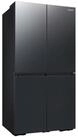 Samsung Multi Door RF9000 RF65DG960ESG, 183 cm hoch, 91,2 cm breit