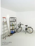 StarLicht Deckenleuchte LED-Feuchtraumleuchte 20300535