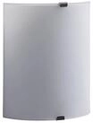 Lindby Wandleuchte Helmi, 1 x 7,4 W LED, warmwei&szlig;