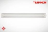 Telefunken LED Deckenleuchte ARTEMIS