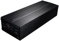 Pioneer GM-D1004 4-Kanal Endstufe Class D Digital Endverst&auml;rker (Anzahl...