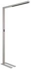 MAUL Stehlampe MAUL Standleuchte MAULsirius LED 3.000 - 5.700 K dimmbar Standfu&szlig;