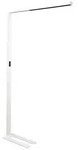 MAUL Stehlampe MAUL Standleuchte MAULsirius LED 3.000 - 5.700 K dimmbar Standfu&szlig;