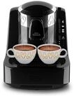 Arzum Espressomaschine