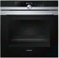 SIEMENS Backofen Siemens HB634GBS1 SIEMENS Backofen Siemens HB634GBS1