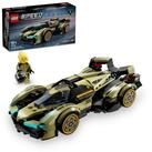 LEGO&reg; LEGO 76923 Speed Champions - Lamborghini Lambo V12 Vision GT
