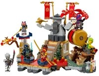 LEGO&reg; Spielbausteine
