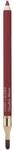 EST&Eacute;E LAUDER Lippenpflegemittel DOUBLE WEAR lip liner #mauve r
