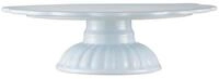 Ib Laursen Tortenplatte Ib Laursen Tortenplatte Mynte Stillwater Blue