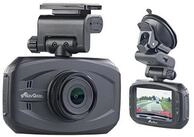 Test Super-HD-Dashcam MDV-3300.SHD, G-Sensor, 170&deg;-Weitwinkel (Dash Camera) Dashcam