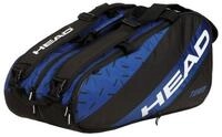 Head Padeltasche Team Bag L