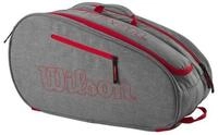 Wilson Padeltasche Team Padel Bag
