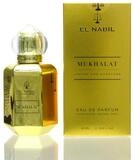 El Nabil Eau de Parfum El Nabil Mukhalat Eau de Parfum 65ml Unisex