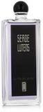 SERGE LUTENS Eau de Parfum La Fille Tour De Fer