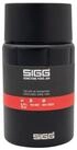 Sigg Einmachglas Sigg