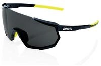 100% Sportbrille 100percent Racetrap 3.0 - Smoke Lens Gloss