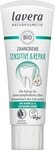 lavera Zahnpasta Zahncreme Sensitive & Repair, (1-St)