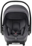 BRITAX R&Ouml;MER Babyschale BABY-SAFE CORE, ab: Geburt, bis: 15 Monate, bis: 83 cm