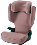 BRITAX R&Ouml;MER Autokindersitz DISCOVERY PLUS 2, ab: 3,5 Jahren, bis: 12 Jahren, ab: