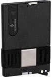 Victorinox Universalmesser Smart Card Wallet Sharp Gray