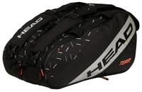 Head Padeltasche Team Bag L