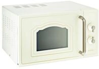 GORENJE Mikrowelle MO4250CLI, Elektro, 20 l