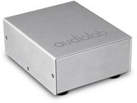 audiolab DC Block Audio- & Video-Adapter