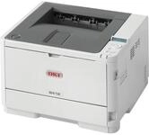 OKI Scanner