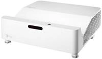 Optoma ZW410UST Beamer (4000 lm, 300000:1, 1280 x 800 px)