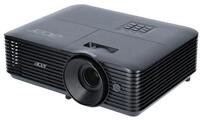 Acer X119H Beamer (4800 lm, 20000:1, 800 x 600 px)