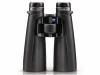 ZEISS Victory 8x54 HT Fernglas