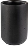 APS Wein- und Sektk&uuml;hler Element, Ma&szlig;e ca. &Oslash; 12 cm, H&ouml;he 19 cm,...