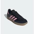 adidas Originals SAMBA INTER MIAMI CF IN FUSSBALLSCHUH Fu&szlig;ballschuh (1-tlg)