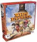 Asmodee Spiel Kids Express ab 5 Jahren 1-4 Spieler 20+ Minuten